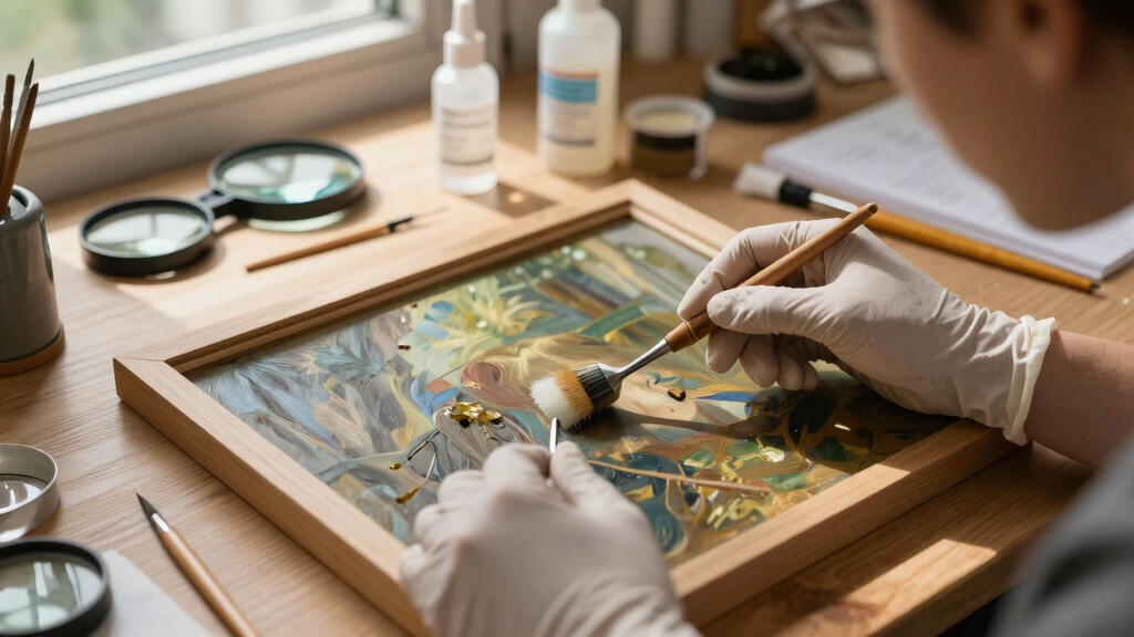 3 Best Art Preservation Tools in 2026