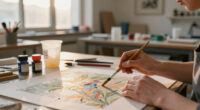 4 Best Art Preservation Tools in 2026
