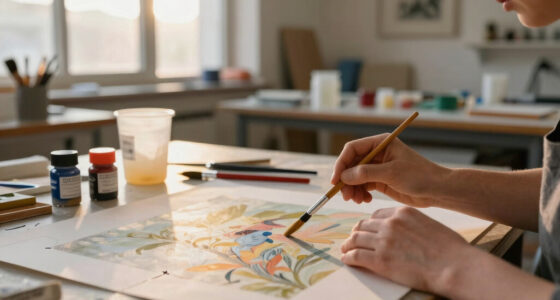 4 Best Art Preservation Tools in 2026