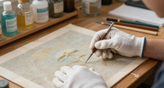 5 Best Art Preservation Tools in 2026