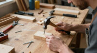 7 Best Crafting Tools For Dad In 2026