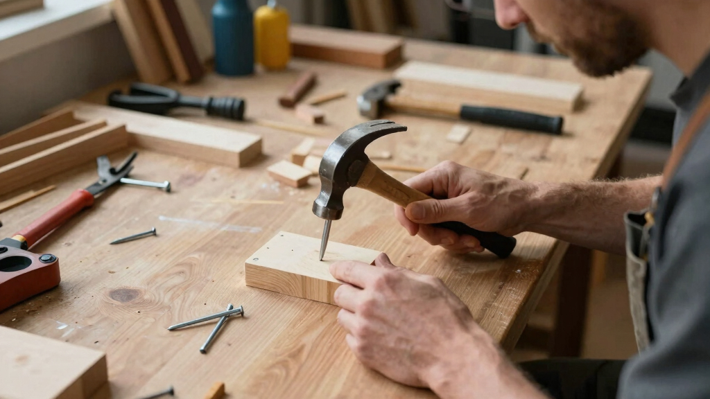 7 Best Crafting Tools For Dad In 2026