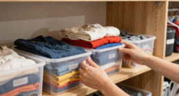 7 Best Home Closet Prime Day Deals in 2026
