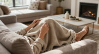 7 Best Throws Blankets Prime Day Deals in 2026