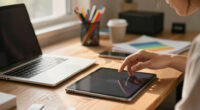 9 Best Computers, Tablets & Components in 2026