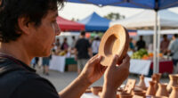 ‘State Fairs: Growing American Craft’ Surveys Agriculture, Ingenuity, and Community