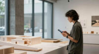 Trump Is Coming for the Architecture Biennale
