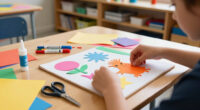 10 Best Art Supplies for School Projects in 2026