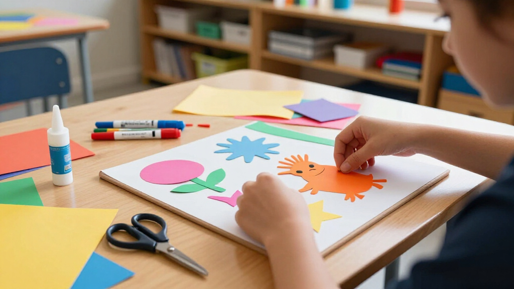 10 Best Art Supplies for School Projects in 2026