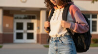 10 Best Back-to-School Outfits in 2026