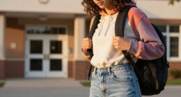 10 Best Back-to-School Outfits in 2026