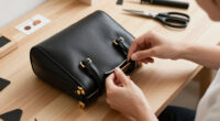 10 Best Black Designer Handbags in 2026