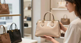 10 Best Designer Handbags in 2026
