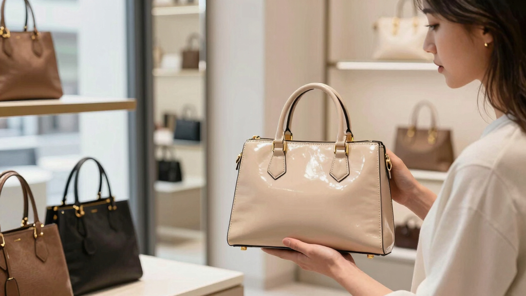 10 Best Designer Handbags in 2026