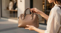10 Best Designer Handbags in 2026