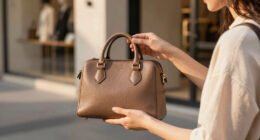 10 Best Designer Handbags in 2026