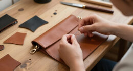 10 Best First Handbags in 2026