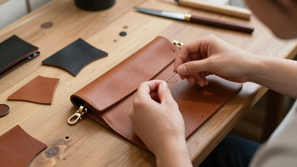 10 Best First Handbags in 2026