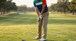 10 Best Golf Apparel in 2026