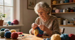10 Best Grandma Hobby Supplies in 2026