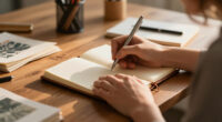10 Best Handwriting Notebooks in 2026