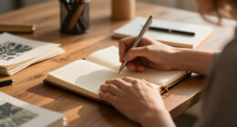 10 Best Handwriting Notebooks in 2026