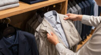 10 Best Menswear Sale Picks in 2026