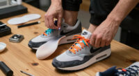 10 Best Nike Air Max Sneakers in 2026