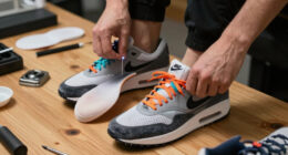 10 Best Nike Air Max Sneakers in 2026