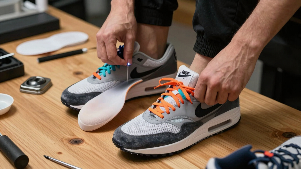 10 Best Nike Air Max Sneakers in 2026