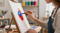 10 Best Patriotic Art Supplies in 2026