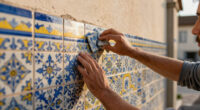 11 Best Azulejo Tiles in 2026