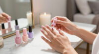 11 Best Bridal Manicure Nail Polishes in 2026