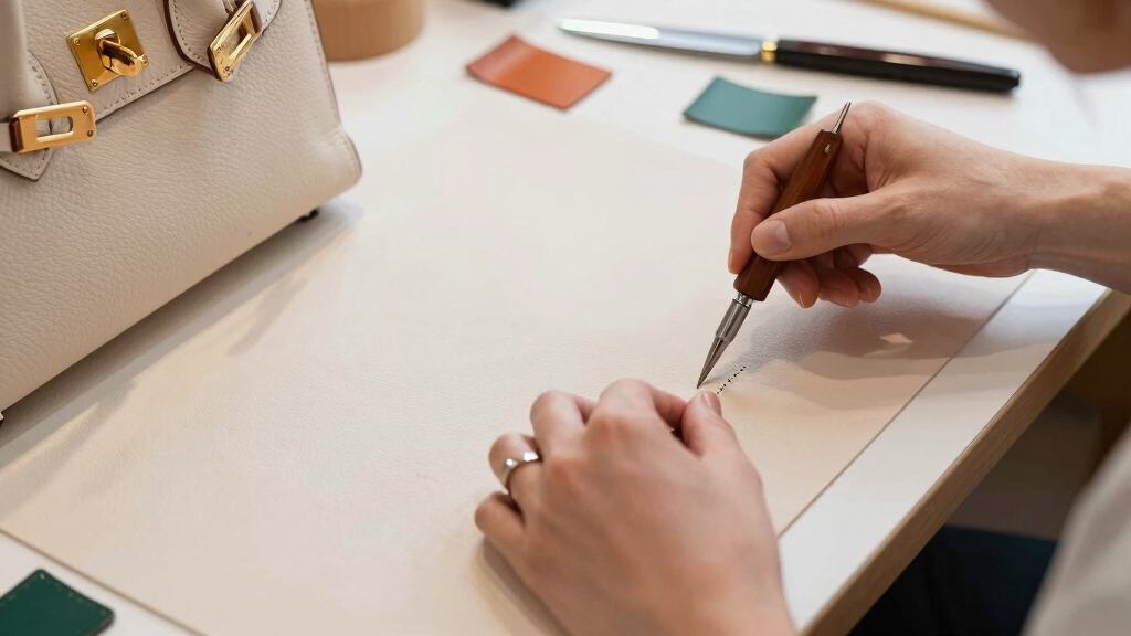 11 Best Designer Handbags in 2026