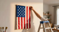 11 Best Patriotic Wall Art Decor in 2026