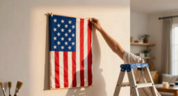 11 Best Patriotic Wall Art Decor in 2026
