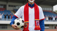 11 Best Soccer Fan Apparel in 2026