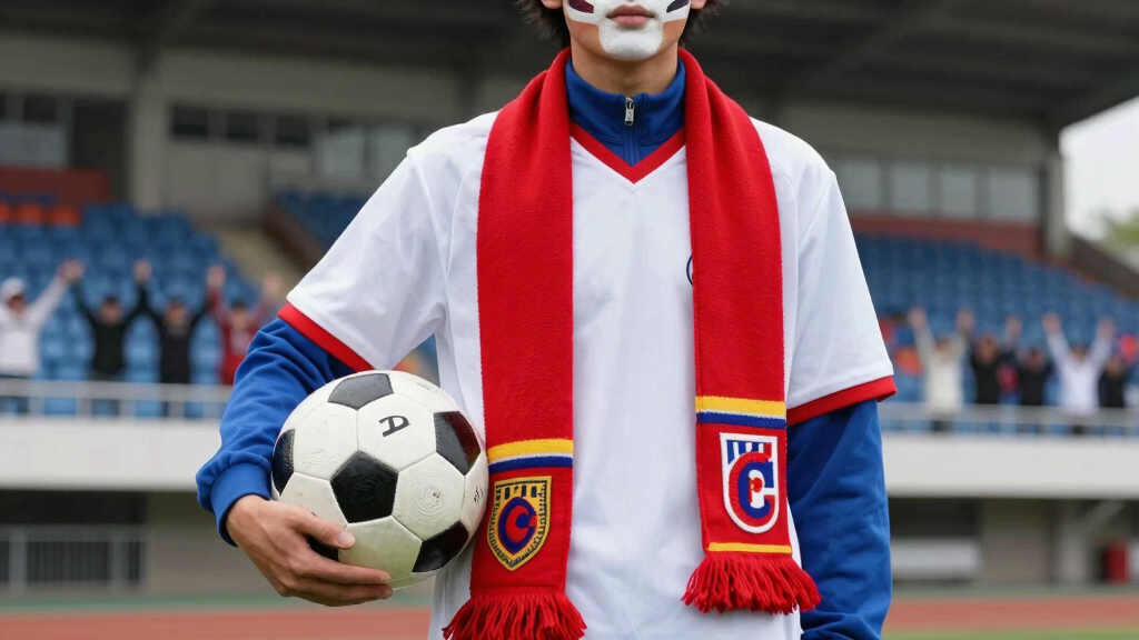 11 Best Soccer Fan Apparel in 2026
