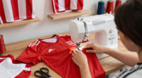 11 Best Soccer Fan Apparel in 2026