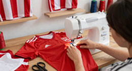 11 Best Soccer Fan Apparel in 2026
