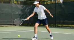 11 Best Tennis Outfits in 2026