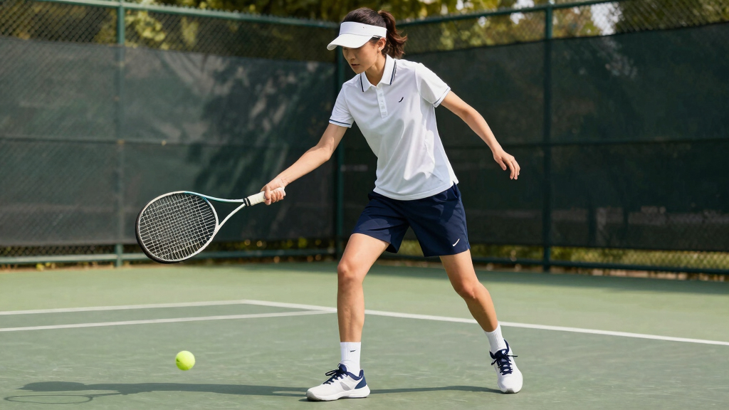 11 Best Tennis Outfits in 2026