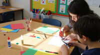 12 Best Art Supplies For Students In 2026