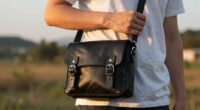 12 Best Camera Bags in 2026