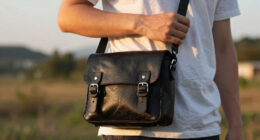 12 Best Camera Bags in 2026