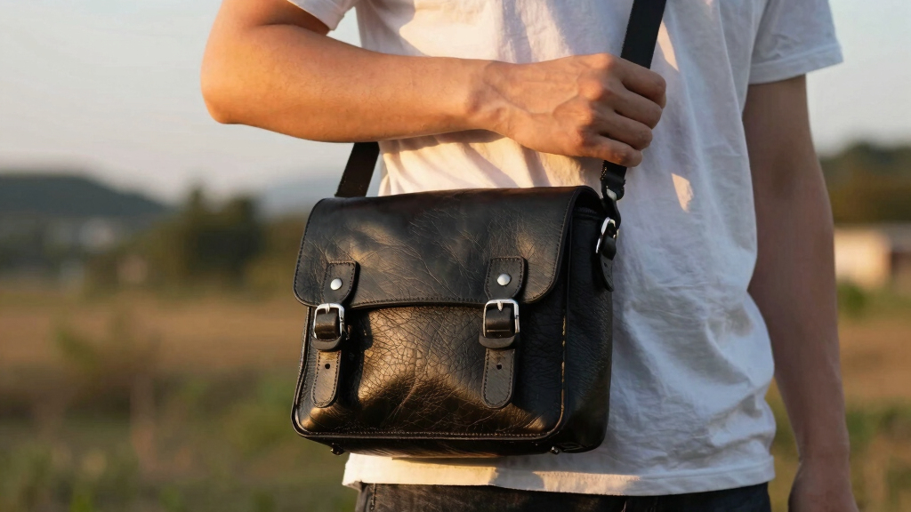 12 Best Camera Bags in 2026