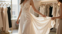 12 Best Designer Dresses in 2026