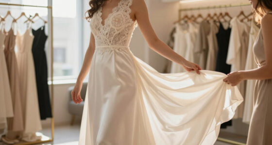 12 Best Designer Dresses in 2026