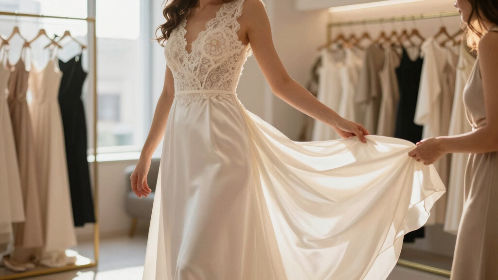 12 Best Designer Dresses in 2026
