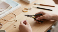 12 Best Fashion Accessories in 2026